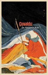 Çuvaldız - Beyan Yayınları