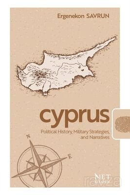 Cyprus - 1
