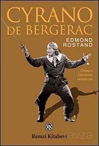 Cyrano De Bergerac - 1