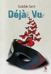 Dê javu - Klaros Yayınları