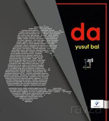 Da - Ferfir Yayınları