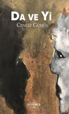 Da ve Yi - 1