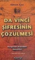 Da Vinci Şifresinin Çözülmesi: Kurgunun Ardındaki Gerçekler - 1