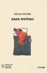 Dada Festivali - 1