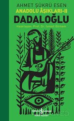 Dadaloğlu - İş Bankası Yayınları