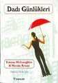 Dadı Günlükleri - İnkılap Kitabevi