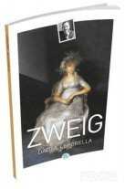 Dadı ve Leporella - Maviçatı Yayınları