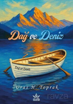Dağ ve Deniz - 1