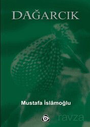 Dağarcık - Düşün Yayıncılık
