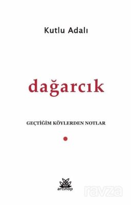 Dağarcık - 1