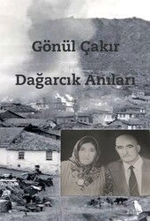 Dağarcık Anıları - Zuzu Kitap