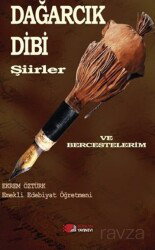 Dağarcık Dibi - Berikan Yayınevi