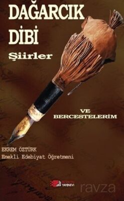 Dağarcık Dibi - 1