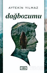 Dağbozumu - Vadi Yayınları