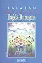 Dağda Duruşma - Berfin Yayınları