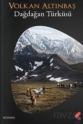 Dağdağan Türküsü - Klaros Yayınları