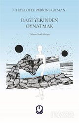 Dağı Yerinden Oynatmak - Cem Yayınları