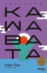 Dağın Sesi - Can Yayınları