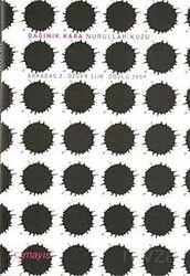 Dağınık Kara - Mayıs Yayınları (İzmir)