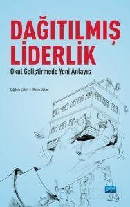 Dağıtılmış Liderlik - 1