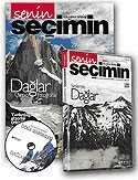 Dağlar / Doğa Senfonileri (Kitap+Cd) - 1