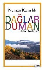 Dağlar Duman - Ozan Yayıncılık