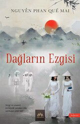 Dağların Ezgisi - Arkadya Yayınları
