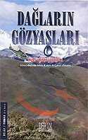 Dağların Gözyaşları - Derin Yayınları