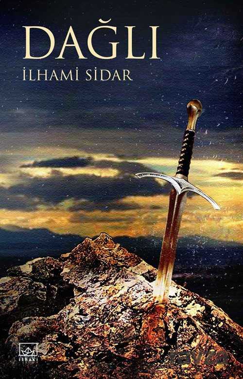 Dağlı - İthaki Yayınları