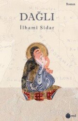 Dağlı - Red Yayınları