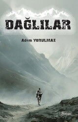Dağlılar - İlahiyat Yayınları