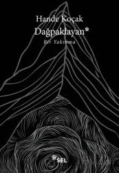 Dağpaklayan - Sel Yayınları