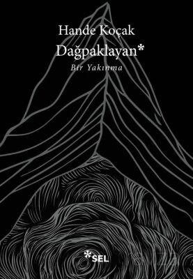 Dağpaklayan - 1