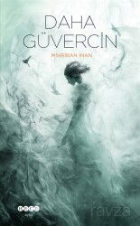Daha Güvercin - Hece Yayınları