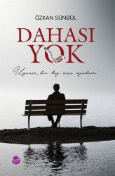 Dahası Yok - Sinada Kitap