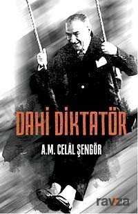 Dahi Diktatör - 1