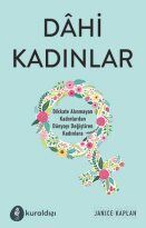 Dahi Kadınlar - 1