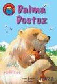 Daima Dostuz - İş Bankası Yayınları