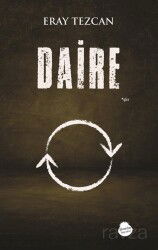 Daire - Sinada Kitap