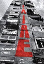 Daire - İletişim Yayınları