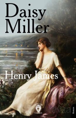 Daisy Miller - 1