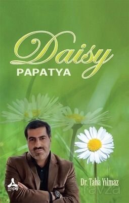 Daisy Papatya - 1