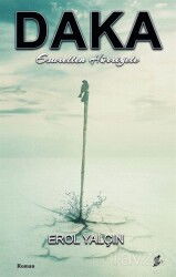 Daka - Okur Kitaplığı