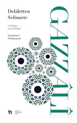 Dalaletten Selamete - 1