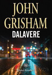Dalavere - Remzi Kitabevi