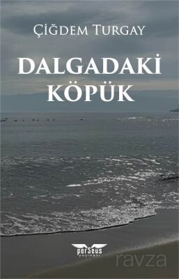 Dalgadaki Köpük - 1