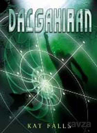 Dalgakıran - 1