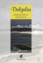 Dalgalar - Ayrıntı Yayınları