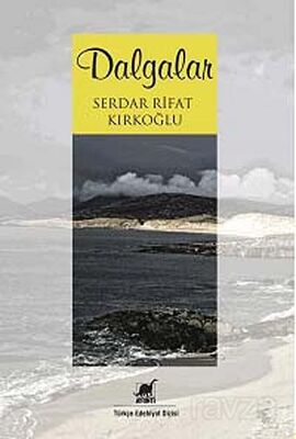 Dalgalar - 1