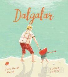 Dalgalar - Martı Kitabevi